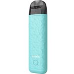 aspire minican 4 aqua blue