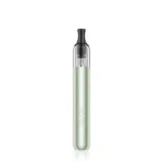 Kit Geekvape Wenax M1 mini Avocado Green