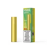 baterie vozol switch pro 800