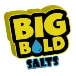logo lichid big bold salts