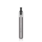Kit Geekvape Wenax M1 mini Carbon Grey