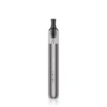 Kit Geekvape Wenax M1 mini Carbon Grey