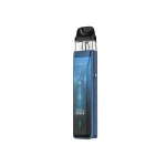 kit Vaporesso Xros Pro blue kit Vaporesso Xros Pro blue