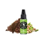 Lichid Don Cristo Pistachio Nic salt 10ml