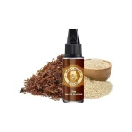 Lichid Don Cristo Sesame Nic salt 10ml