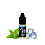 lichid Halo Subzero NicSalts 20mg 10ml