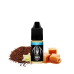 lichid Halo Tribeca NicSalts 20mg 10ml