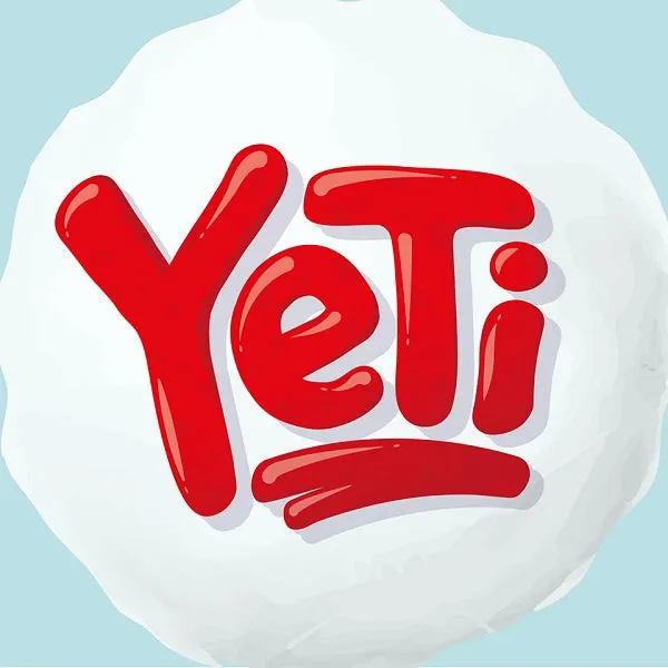 Yeti Bar