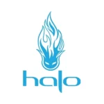 HALO VAPE