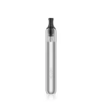 Kit Geekvape Wenax M1 mini Moonlit Silver