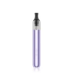 kit wenax m1 Pastel Purple