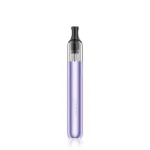 pastel-purple--geekvape-wenax-m1 kit wenax m1 Pastel Purple