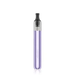 kit wenax m1 Pastel Purple