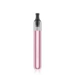 Kit Geekvape Wenax M1 mini Petal Pink