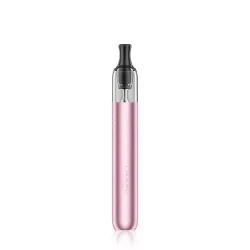 Kit Geekvape Wenax M1 mini Petal Pink