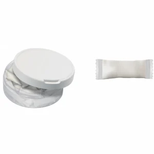 Pliculete Cu Nicotina si Snus