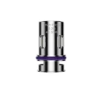rezistenta Voopoo PNP TW20
