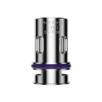 rezistenta voopoo TW15