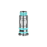 rezistenta voopoo ito m0 0.5ohm