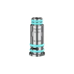 Rezistenta Voopoo ITO M1 0.7 ohm