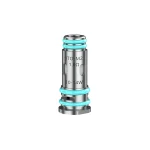 rezistenta voopoo ito m2 1.0 ohm