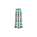 rezistenta voopoo ito m3 1.2 ohm
