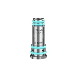 rezistenta voopoo ito m3 1.2 ohm rezistenta voopoo ito m3 1.2 ohm