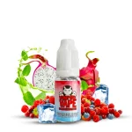 Aroma Vampire Vape Heisenberg Cherry Dragon Fruit Ice 10ml