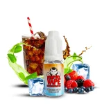 Aroma Vampire Vape Heisenberg Cola Ice 10ml