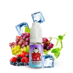 Aroma Vampire Vape Heisenberg Grape Ice 10ml