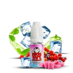 Aroma Vampire Vape Heisenberg Gum Ice 10ml