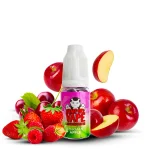 Aroma Vampire Vape Pinkman Apple 10ml