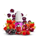 Aroma Vampire Vape Pinkman Cherry 10ml
