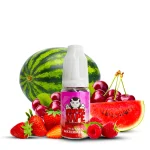 Aroma Vampire Vape Pinkman Watermelon 10ml