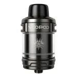 Atomizor Voopoo Uforce X Gunmetal 2ml