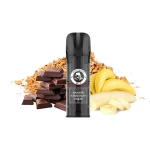 Cartus Don Cristo ELFA Pro Banana Chocolate Tabac Cartus Don Cristo ELFA Pro Banana Chocolate Tabac