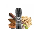 Cartus Don Cristo ELFA Pro Pistachio Cartus Don Cristo ELFA Pro Pistachio