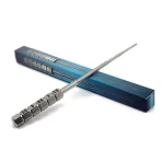 Coil Jig Stick