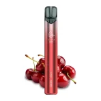 Elf Bar 800S Cherry 2%