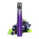 Elf Bar 800S Grape 2%