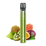 Elf Bar 800S Kiwi Passion Fruit Guava 2%