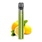 Elf Bar 800S Lemon Lime 2%
