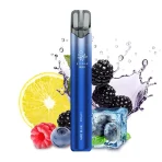 Elf Bar 800S Mad Blue 2%