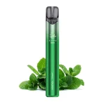 Elf Bar 800S Menthol 2%