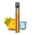 Elf Bar 800S Pineapple Ice 2%
