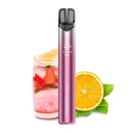 Elf Bar 800S Pink Lemonade 2%
