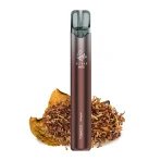 Elf Bar 800S Tobacco 2%