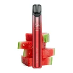 Elf Bar 800S Watermelon 2%