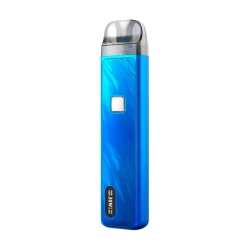 Kit Aspire Flexus Pro Blue Fade