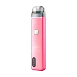 Kit Aspire Flexus Pro pink Kit Aspire Flexus Pro Pink